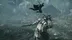 اکانت قانونی Phantom Blade Zero Digital Deluxe Edition برای  PS5